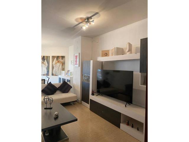 Venta de piso en Valterna, Paterna. CON ASCENSOR, GARAJE, TRASTERO Y ZONAS COMUNES photo 0