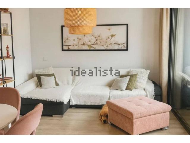 Venta de un piso en València Capital. CON ASCENSOR Y ZONAS COMUNITARIAS photo 0