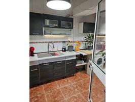 Venta de piso en València Capital. SIN ASCENSOR. Plaza de garaje por 16.000€ adicionales photo 0