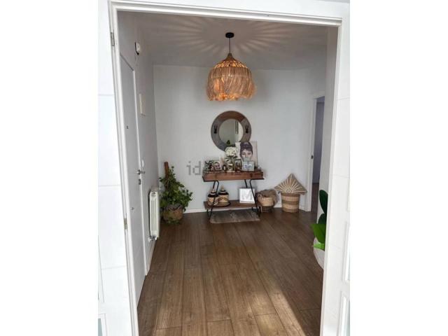 Venta de piso en Torrent. CON ASCENSOR photo 0