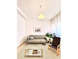 Venta de piso en Paterna. SIN ASCENSOR photo 0