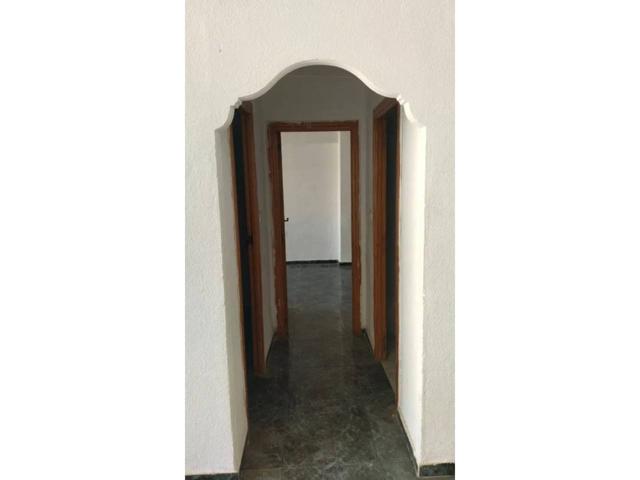 Venta de piso en València Capital. SIN ASCENSOR photo 0