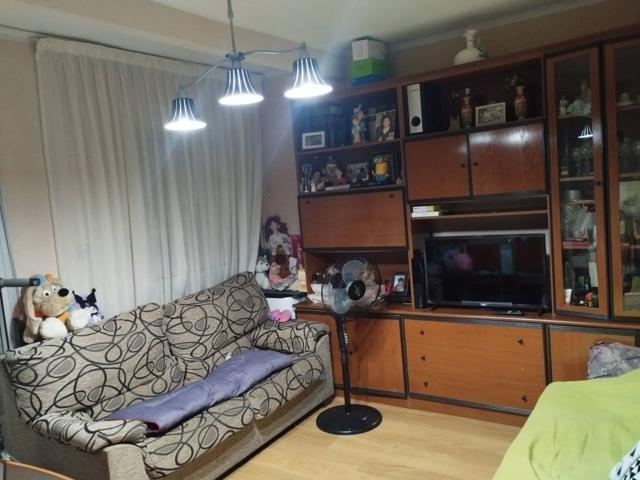 Venta de piso en Torrent, El Molí. SIN ASCENSOR photo 0