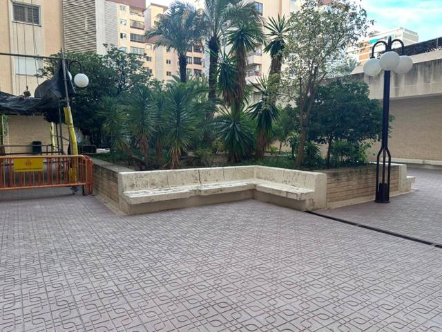 Venta de piso en València Capital. CON ASCENSOR photo 0