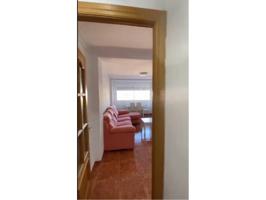 Alquiler de piso en València Capital. CON ASCENSOR photo 0