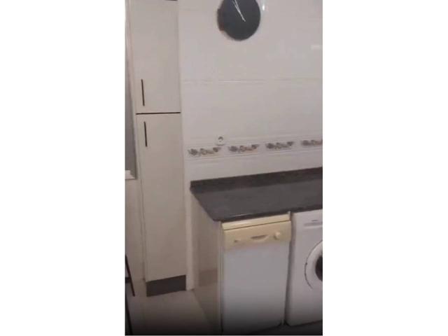 Venta de piso en València Capital. CON 2 ASCENSORES photo 0