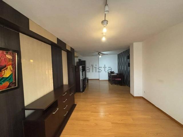 Venta de piso en Picassent. CON ASCENSOR Y PLAZA DE GARAJE photo 0