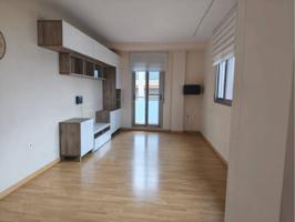 Venta de piso en Torrent - Parc Central. CON ASCENSOR, PLAZA DE GARAJE Y TRASTERO photo 0