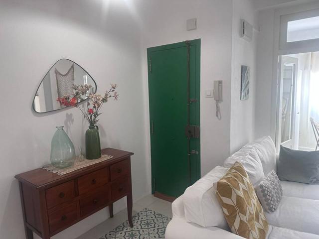 Venta de piso en València Capital. SIN ASCENSOR photo 0