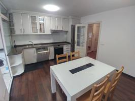 Piso en alquiler en A Agrela (Biduido) photo 0