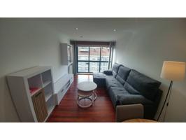Apartamento en alquiler en A Agrela (Biduido) photo 0