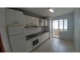 PISO EN MILLADOIRO photo 0