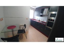 Apartamento en venta en MILLADOIRO (AGRO DO MEDIO) photo 0