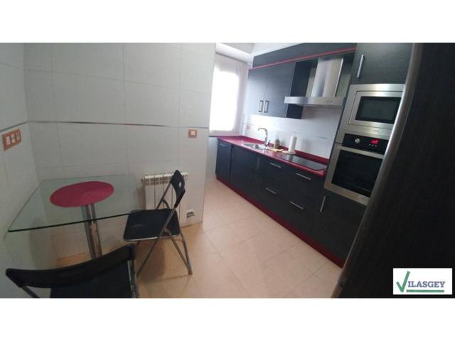 Apartamento en venta en MILLADOIRO (AGRO DO MEDIO) photo 0