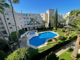 Piso en venta en El Cónsul-El Romeral-La Colonia Santa Inés(29010) photo 0