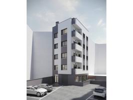 PISOS DE OBRA NUEVA EN EL CENTRO DE MOSTOLES photo 0