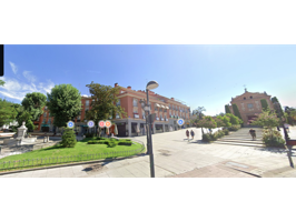 DISPONIBILIDAD DE VIVIENDAS EN ALQUILER photo 0