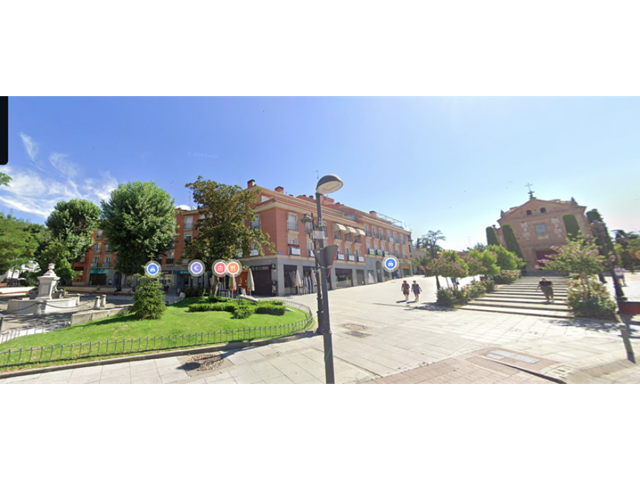 DISPONIBILIDAD DE VIVIENDAS EN ALQUILER photo 0