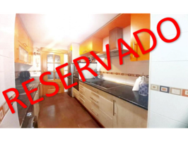 PISO VENTA ZONA HOSPITAL MOSTOLES photo 0