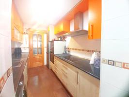 PISO VENTA ZONA HOSPITAL MOSTOLES photo 0