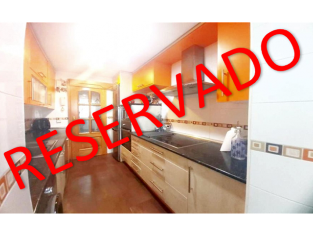PISO VENTA ZONA HOSPITAL MOSTOLES photo 0