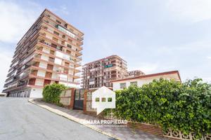 VIVIENDA EN VENTA EN PUNTA UMBRÍA CON VISTAS AL MAR photo 0