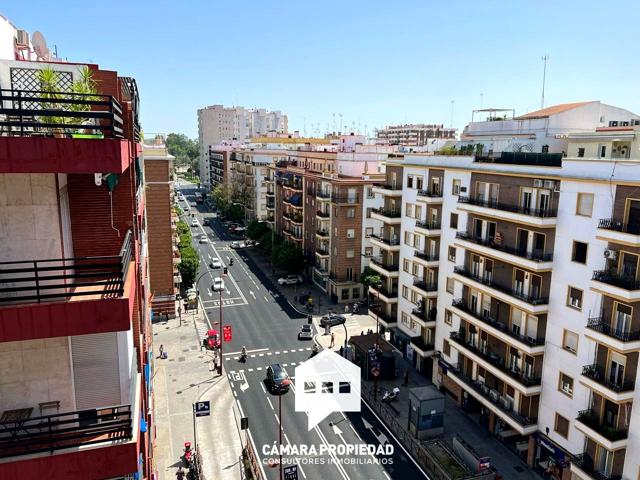 ESPECTACULAR VIVIENDA SEÑORIAL EN LOS REMEDIOS photo 0