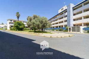 Estupendo Apartamento en Isla Cristina con garaje incluido photo 0