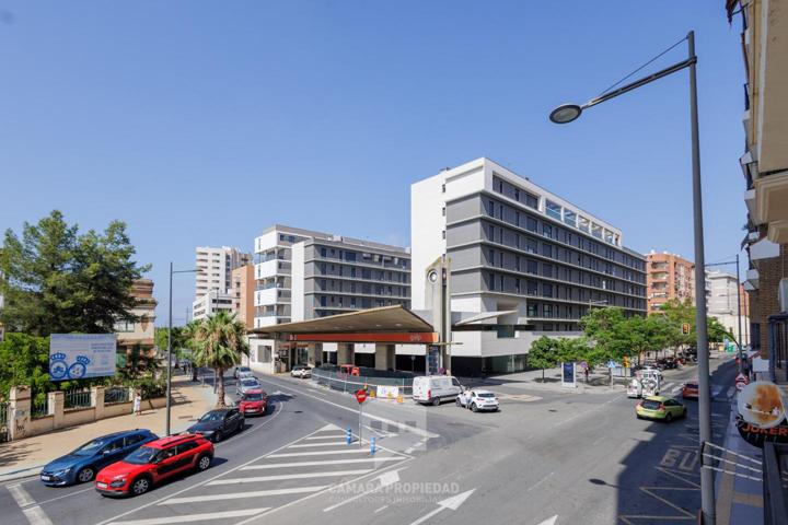 ESTUPENDO APARTAMENTO JUNTO AL BARRIO DE PESCADERÍA photo 0