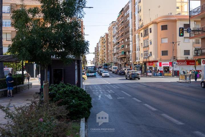 Vivienda de planta baja en la zona de Isla Chica photo 0