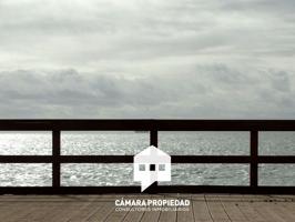 ESPECTACULAR UBICACION EN SEGUNDA LINEA DE PLAYA EN MAZAGON photo 0