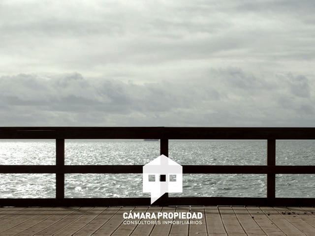 ESPECTACULAR UBICACION EN SEGUNDA LINEA DE PLAYA EN MAZAGON photo 0