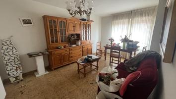 Vendo Piso céntrico en Ponferrada para reformar. photo 0
