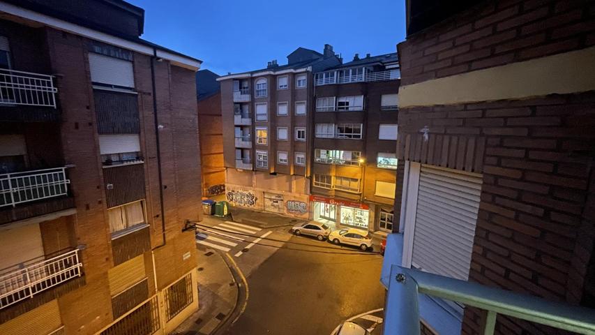 Vendo piso amplio zona alta cerca ayuntamiento photo 0