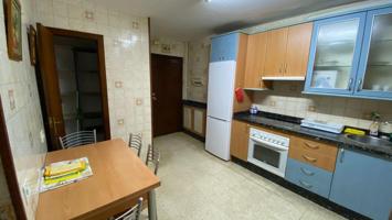Alquilo habitaciones a estudiantes en zona universidad. photo 0