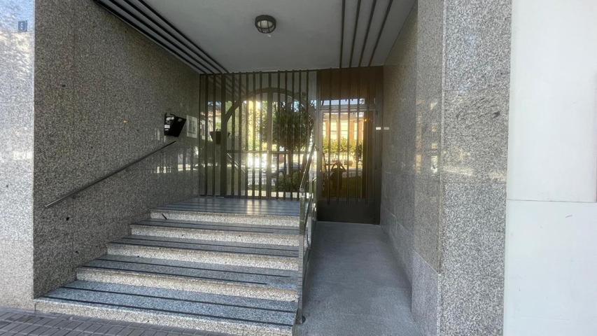 Se vende piso en zona alta. photo 0