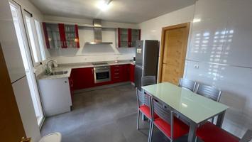 ALQUILO HABITACIONES A ESTUDIANTES ZONA UNIVERSIDAD photo 0