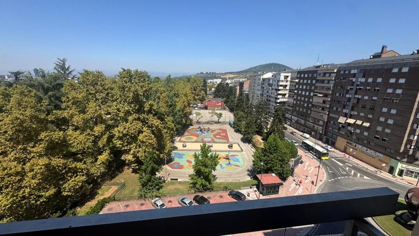 ALQUILO PISO POR HABITACIONES A ESTUDIANTES O PROFESORES photo 0