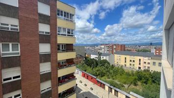 VENDO PISO AMPLIO CON LOCAL CERCA CALLE ANCHA photo 0
