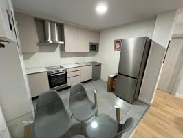 Alquiler por habitaciones en Ponferrada. photo 0