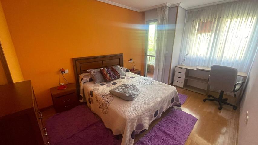 Se alquilan habitaciones. photo 0