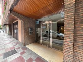 Se vende piso en León. photo 0