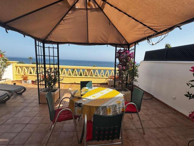 Casa En venta en Torrox photo 0