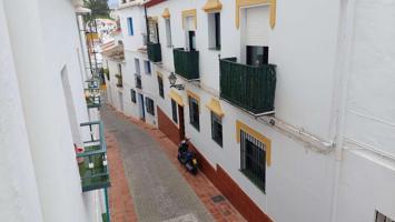 Casa En venta en Torrox photo 0