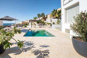 Villa En venta en Nerja photo 0
