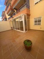 Piso En venta en Avd Andalucia. Torrox Costa, Torrox (málaga), Torrox photo 0