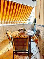 Piso En venta en Avd  Andalucia. Torrox Costa, Torrox (málaga), Torrox photo 0