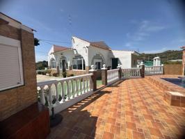 Casa En venta en Vélez-Málaga photo 0