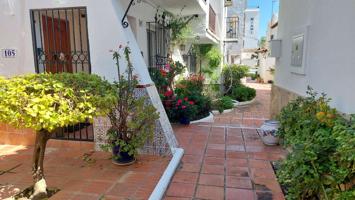 Casa En venta en Calle Andalucia. 29780, Nerja (málaga), Nerja photo 0