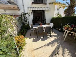 Casa En venta en Torrox photo 0